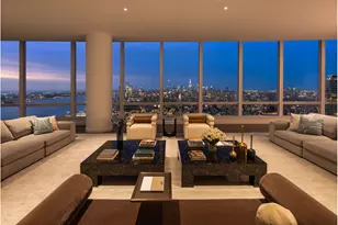 111 Murray St, New York City, NY 10007 - Photo 1