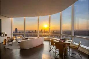 111 Murray St, New York City, NY 10007 - Photo 8