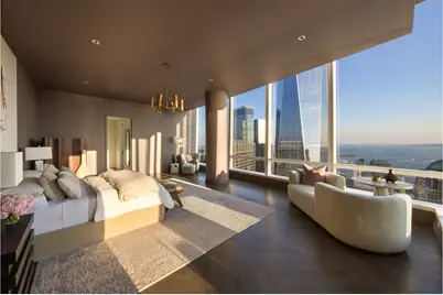 111 Murray Street #PH1, New York City, NY 10007 - Photo 18