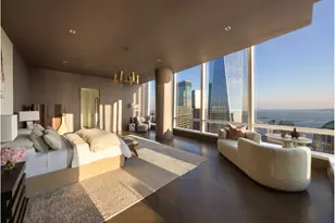 111 Murray St, New York City, NY 10007 - Photo 18