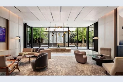 111 Murray Street #PH1, New York City, NY 10007 - Photo 6
