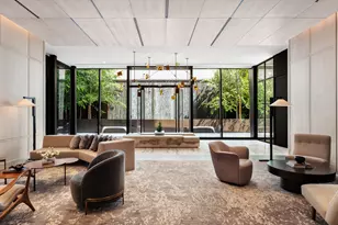 111 Murray St, New York City, NY 10007 - Photo 6