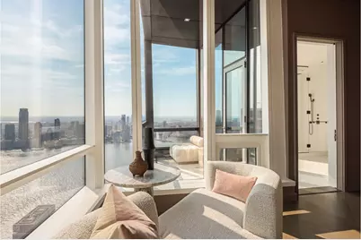 111 Murray Street #PH1, New York City, NY 10007 - Photo 22