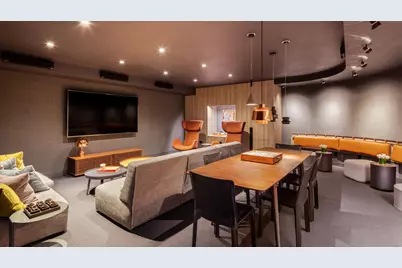 111 Murray Street #PH1, New York City, NY 10007 - Photo 22
