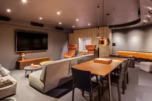 111 Murray St, New York City, NY 10007 - Photo 22