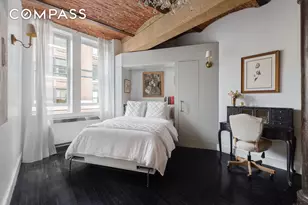 9 Barrow St, New York City, NY 10014 - Photo 2