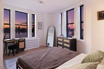 725 Riverside Drive #11A, New York City, NY 10031 - Photo 10