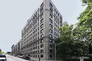 725 Riverside Dr, New York City, NY 10031 - Photo 20