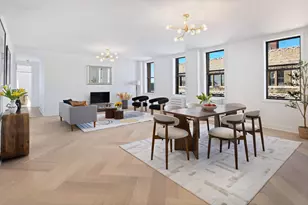 725 Riverside Dr, New York City, NY 10031 - Photo 2