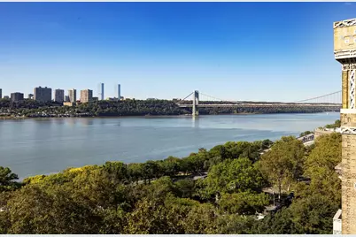 725 Riverside Drive #11A, New York City, NY 10031 - Photo 8