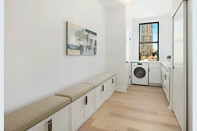 725 Riverside Drive #11A, New York City, NY 10031 - Photo 16