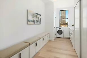 725 Riverside Dr, New York City, NY 10031 - Photo 16