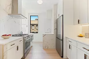 725 Riverside Dr, New York City, NY 10031 - Photo 6