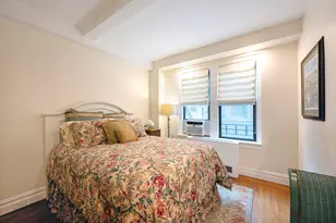 124 E 84th St, New York City, NY 10028 - Photo 8