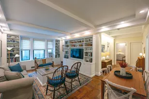 124 E 84th St, New York City, NY 10028 - Photo 1