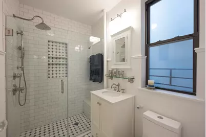 124 E 84th Street #5D, New York City, NY 10028 - Photo 4