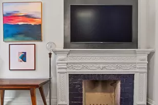 7 W 16th St, New York City, NY 10011 - Photo 10