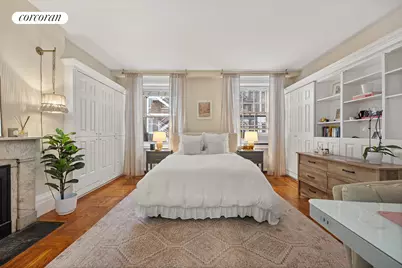 7 W 16th Street #TH, New York City, NY 10011 - Photo 4