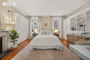 7 W 16th St, New York City, NY 10011 - Photo 4