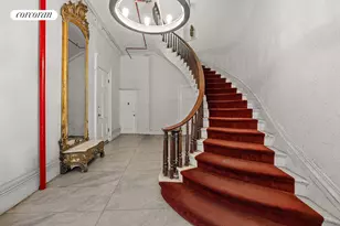 7 W 16th St, New York City, NY 10011 - Photo 14