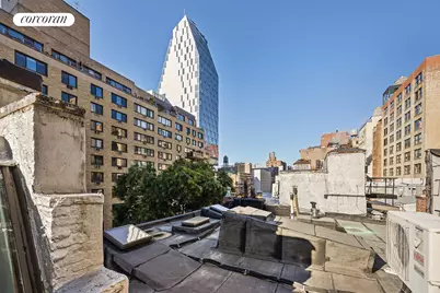 7 W 16th Street #TH, New York City, NY 10011 - Photo 20