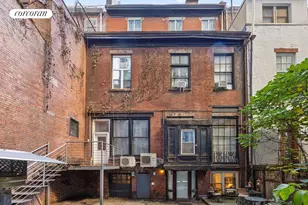 7 W 16th St, New York City, NY 10011 - Photo 18