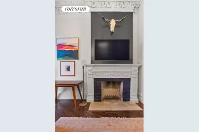 7 W 16th Street #TH, New York City, NY 10011 - Photo 10