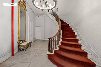 7 W 16th Street #TH, New York City, NY 10011 - Photo 14