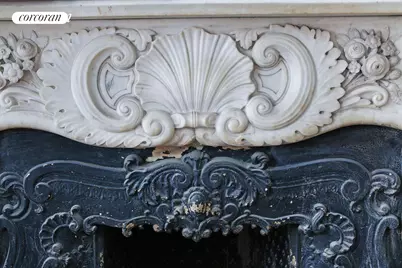 7 W 16th Street #TH, New York City, NY 10011 - Photo 12