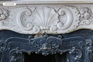 7 W 16th St, New York City, NY 10011 - Photo 12