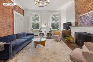 7 W 16th St, New York City, NY 10011 - Photo 2