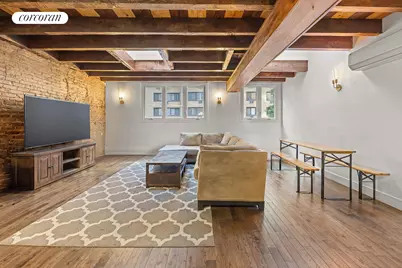 7 W 16th Street #TH, New York City, NY 10011 - Photo 8