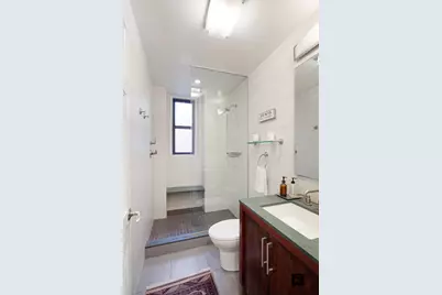305 W 86th Street #5-B, New York City, NY 10024 - Photo 8