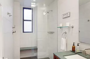 305 W 86th St, New York City, NY 10024 - Photo 8