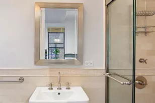 305 W 86th St, New York City, NY 10024 - Photo 10