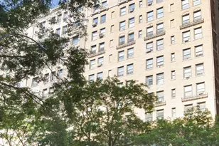 305 W 86th St, New York City, NY 10024 - Photo 14