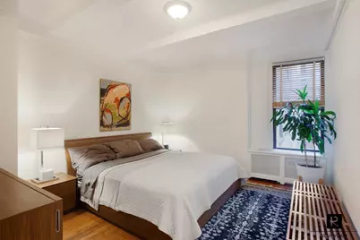 305 W 86th Street #5-B, New York City, NY 10024 - Photo 4