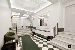 305 W 86th St, New York City, NY 10024 - Photo 12