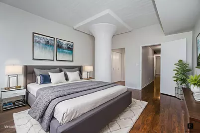 80 Bay Street Landing #3-K, New York City, NY 10301 - Photo 18