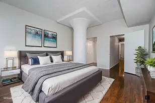 80 Bay Street Landing, New York City, NY 10301 - Photo 18