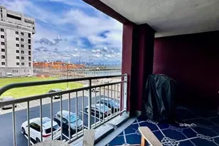 80 Bay Street Landing, New York City, NY 10301 - Photo 10