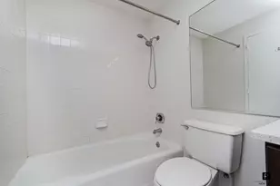 80 Bay Street Landing, New York City, NY 10301 - Photo 20