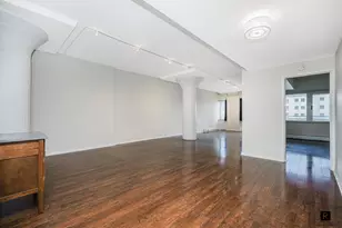 80 Bay Street Landing, New York City, NY 10301 - Photo 4