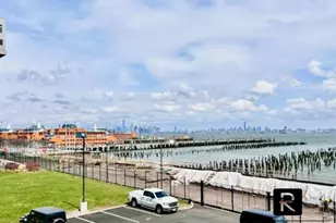 80 Bay Street Landing, New York City, NY 10301 - Photo 1