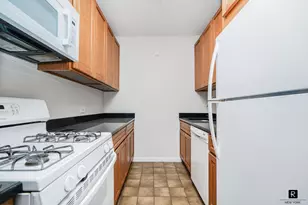 80 Bay Street Landing, New York City, NY 10301 - Photo 14