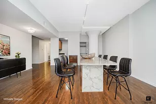 80 Bay Street Landing, New York City, NY 10301 - Photo 12