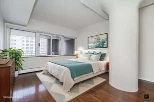 80 Bay Street Landing, New York City, NY 10301 - Photo 16