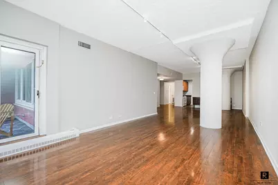 80 Bay Street Landing #3-K, New York City, NY 10301 - Photo 8