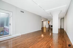 80 Bay Street Landing, New York City, NY 10301 - Photo 8