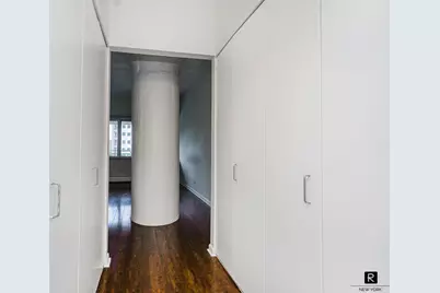 80 Bay Street Landing #3-K, New York City, NY 10301 - Photo 22